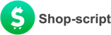 Shop Script